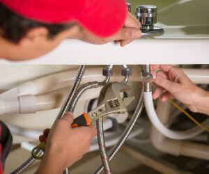 About Plumbers Pros Southwest Harbor, ME